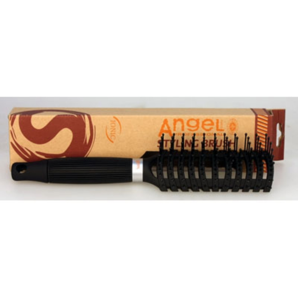 🆕️ Angel Professional Paris Ladder Vent Brush